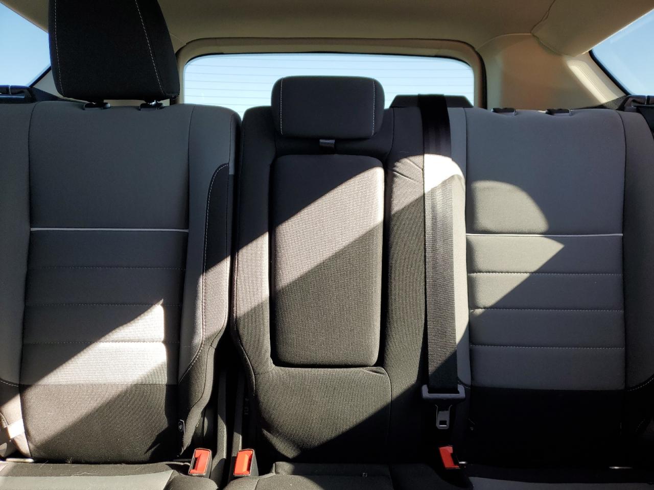 Ford Escape Se Image 6