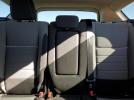 Ford Escape Se Image 6