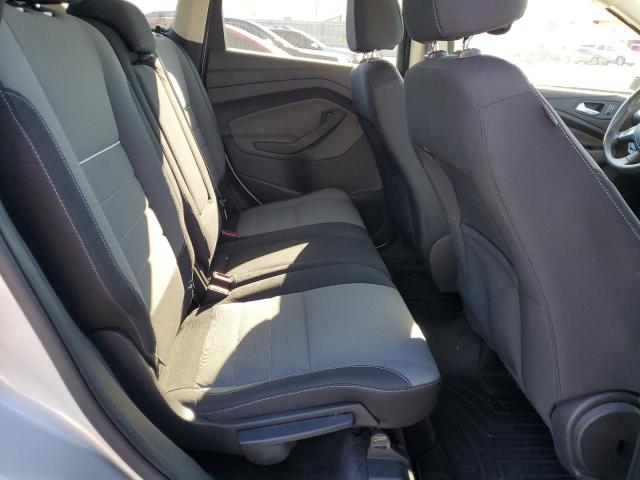 Ford Escape Se Image 4