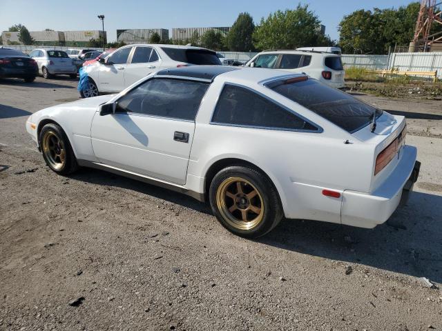 Nissan 300ZX 2+2 Image 5