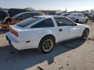 Nissan 300ZX 2+2 Image 2