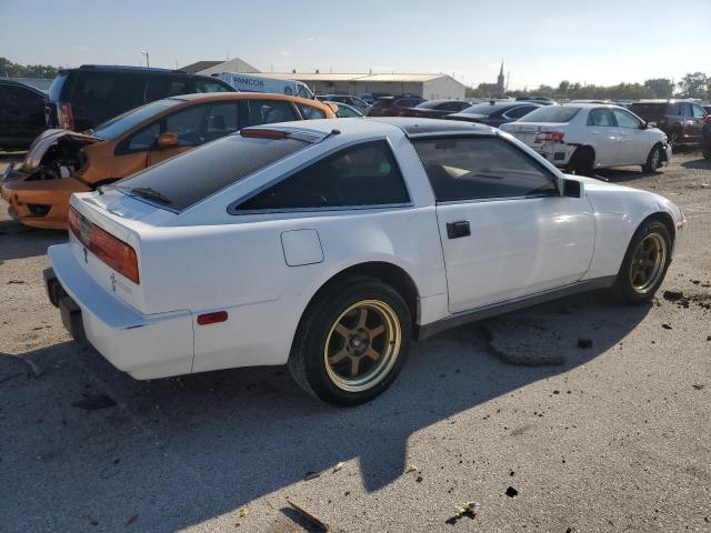 Nissan 300ZX 2+2 Image 2