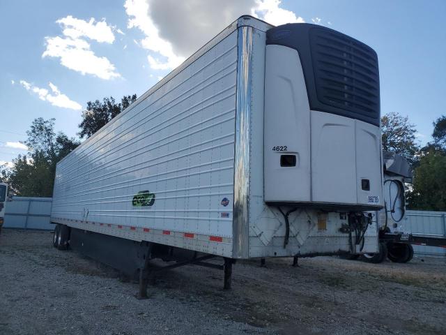  Salvage Utility Utility Tr