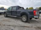 Ford F-250 Super Duty Image 5