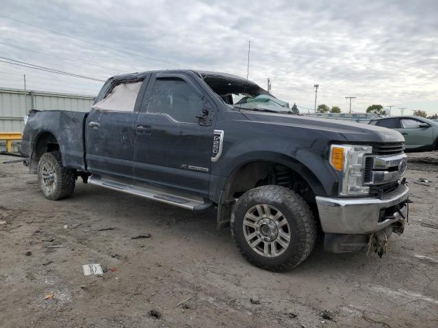 Ford F-250 Super Duty Image 2