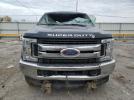 Ford F-250 Super Duty Image 4