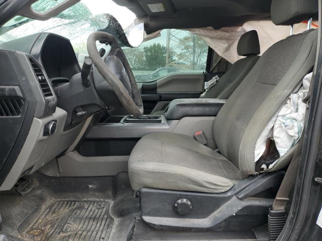 Ford F-250 Super Duty Image 7