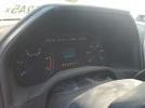 Ford F-250 Super Duty Image 12