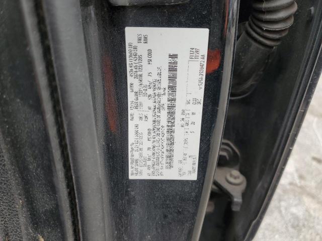 Ford F-250 Super Duty Image 11