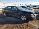 Ford Fusion Se Image 7