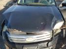 Ford Fusion Se Image 11