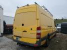 Freightliner Sprinter 2500 Image 11