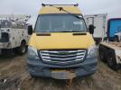Freightliner Sprinter 2500 Image 2