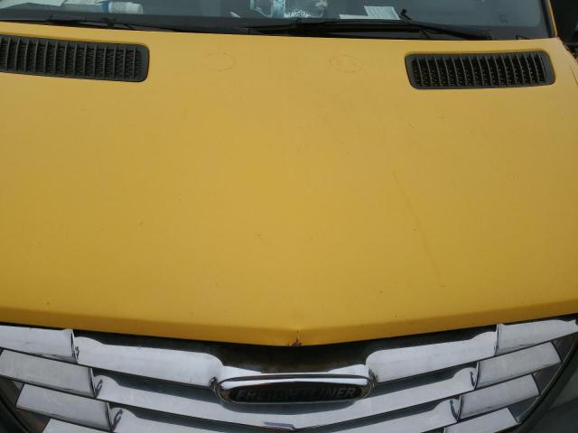 Freightliner Sprinter 2500 Image 7