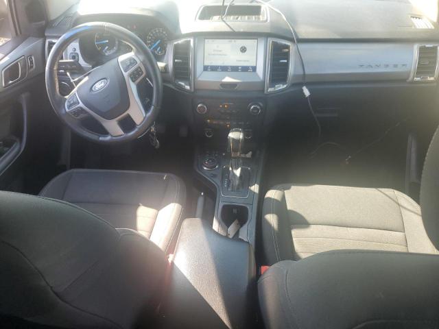 Ford Ranger Xl Image 7