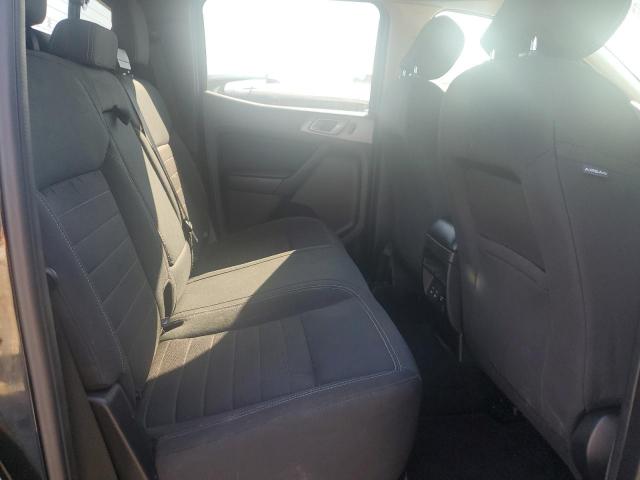 Ford Ranger Xl Image 13