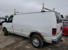 Ford E-250 E250 Van Image 2