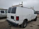 Ford E-250 E250 Van Image 5