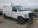 Ford E-250 E250 Van Image 3