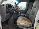 Ford E-250 E250 Van Image 9