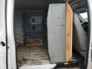 Ford E-250 E250 Van Image 7