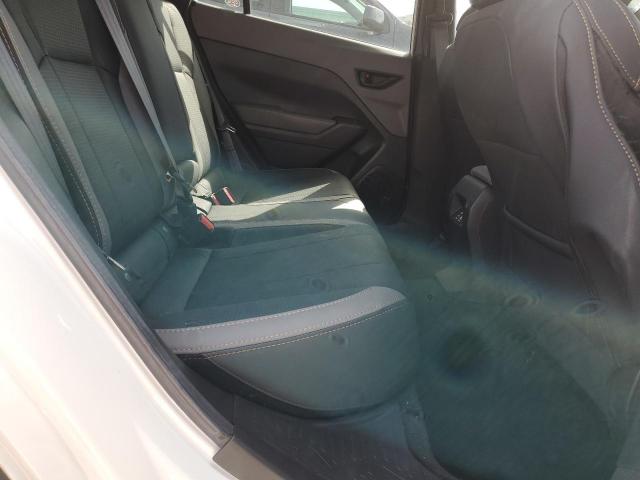 Subaru Crosstrek Wilderness Image 9