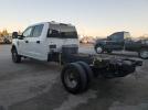Ford F-350 Super Duty Image 6