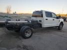 Ford F-350 Super Duty Image 2