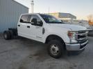 Ford F-350 Super Duty Image 4