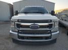 Ford F-350 Super Duty Image 12