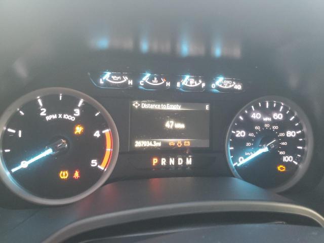 Ford F-350 Super Duty Image 8