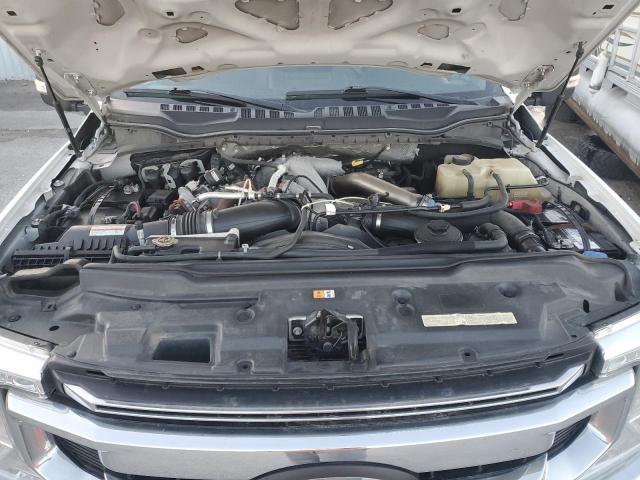 Ford F-350 Super Duty Image 9