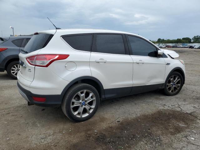 Ford Escape Sel Image 2