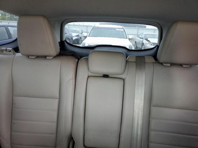 Ford Escape Sel Image 8