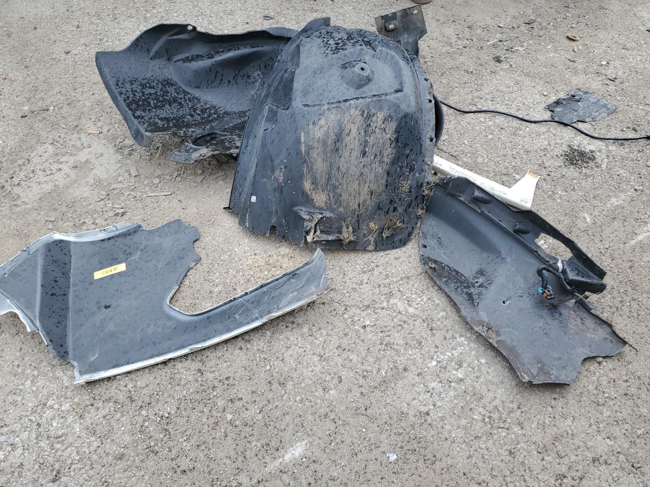 Ford Escape Sel Image 12