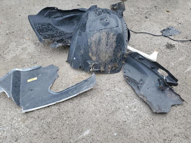 Ford Escape Sel Image 12