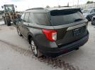 Ford Explorer Xlt Image 8