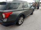 Ford Explorer Xlt Image 4