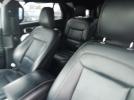 Ford Explorer Xlt Image 6