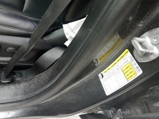 Ford Explorer Xlt Image 13