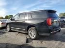 GMC Yukon K1500 Slt Image 2