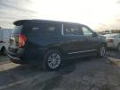 GMC Yukon K1500 Slt Image 3