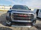 GMC Yukon K1500 Slt Image 4