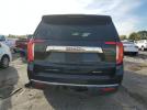GMC Yukon K1500 Slt Image 12