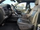 GMC Yukon K1500 Slt Image 9