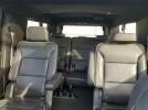 GMC Yukon K1500 Slt Image 5