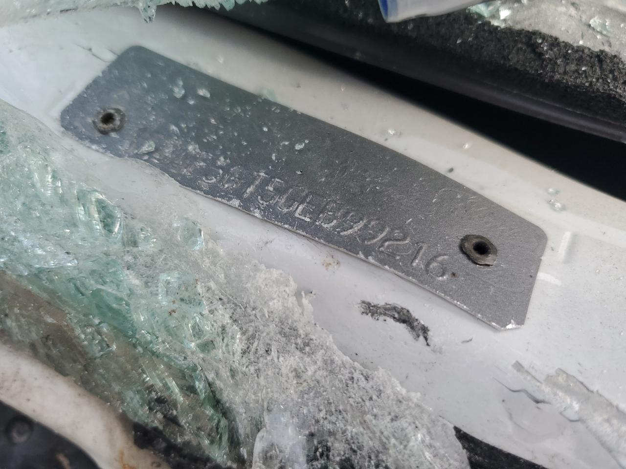 Ford F-550 Super Duty Image 7