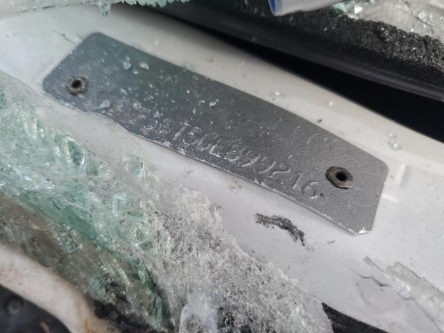 Ford F-550 Super Duty Image 7