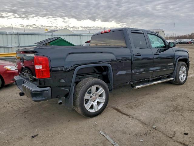 GMC Sierra C1500 Image 2