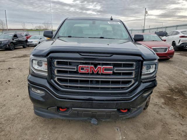 GMC Sierra C1500 Image 3